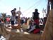 carnavali_2009 051
